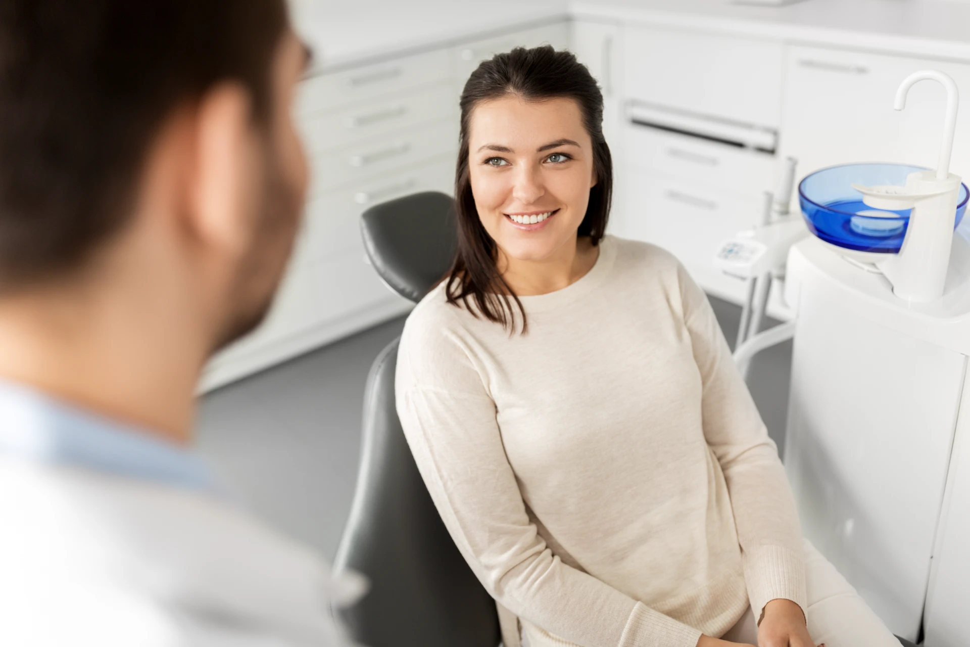 How Long Does Numbness Last After Dental Filling?